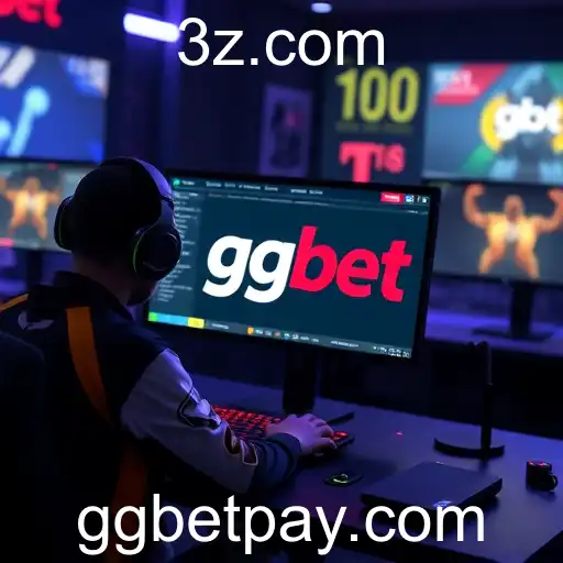 Avanços e Desafios no Mundo dos Jogos Online em 2025