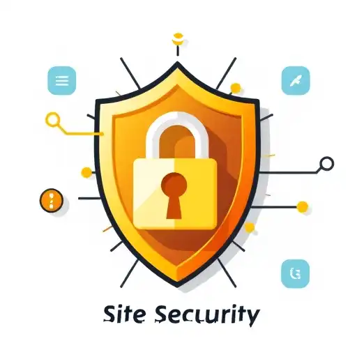 Tendências do Mercado de Apostas em 2025