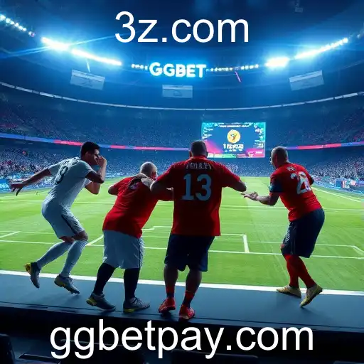 Evolução dos Sites de Apostas no Mercado Brasileiro