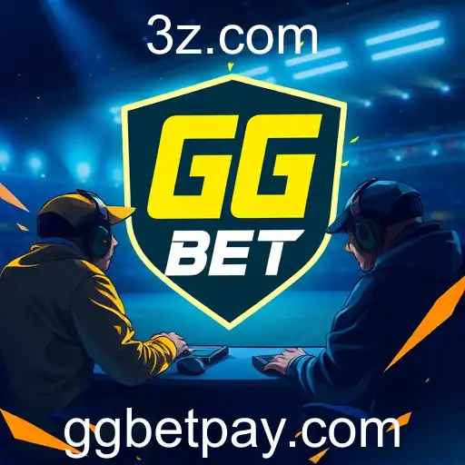 Nova Era do E-Sports: Revolução no Brasil