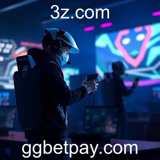 Cenário dos Jogos Online no Brasil e o Crescimento do ggbet