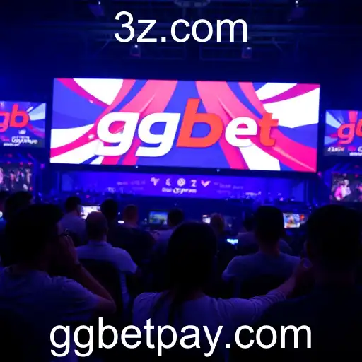 Cenário Atual e Futuro dos eSports em 2025