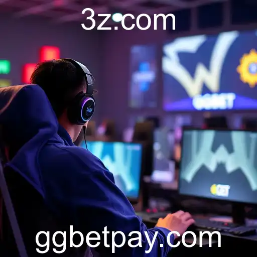 Ascensão dos eSports no Brasil e o papel das plataformas de apostas