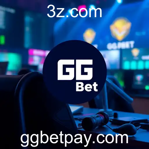 A Evolução dos Jogos Online com GG.Bet