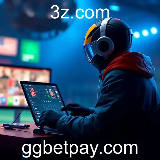 Expansão e Regulamentação dos Jogos Online no Brasil