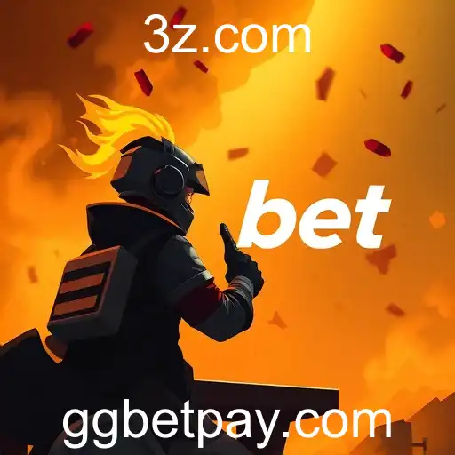 Expansão Global e Desafios do Mercado de eSports