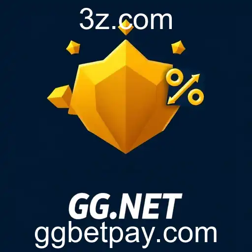 A Expansão dos eSports em Plataformas Virtuais