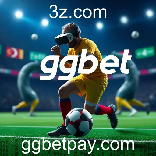 Expansão do Mercado de Jogos Online no Brasil