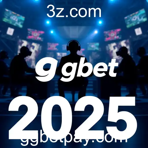 Tendências de Jogabilidade Online para 2025