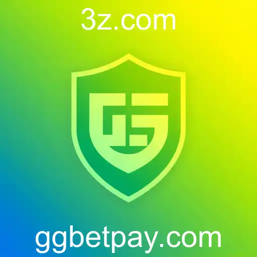 GGbet e a Dinâmica dos Sites de Jogos em 2025