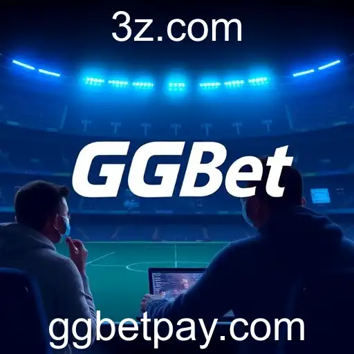 A Ascensão do GGBet no Mercado Brasileiro