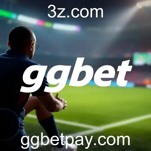 A Evolução e Impacto do ggbet no Mercado de Jogos em Português