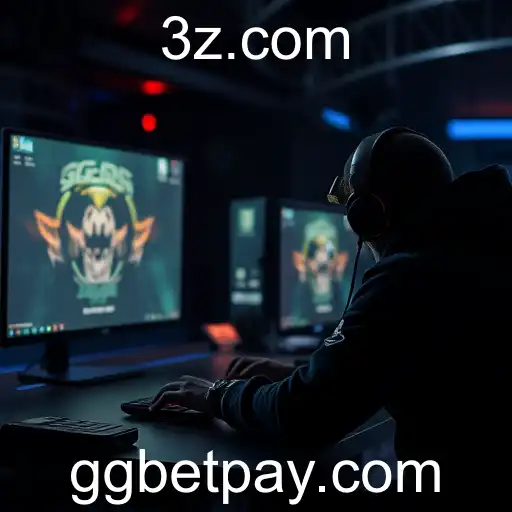 Impacto do e-Sports no Brasil: Tendências e Desafios