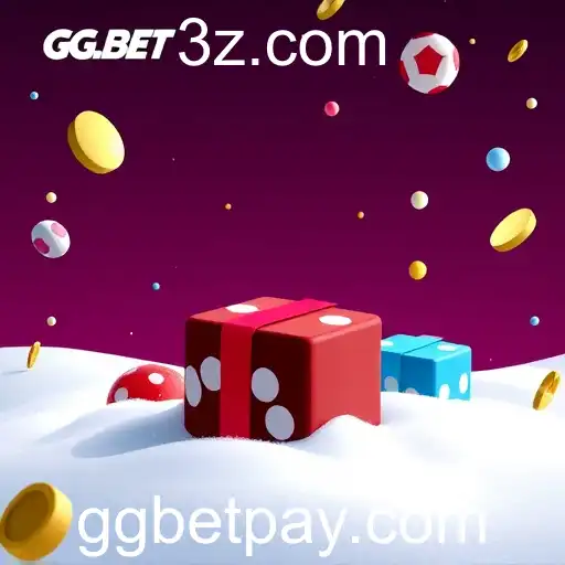 O Impacto dos Jogos Online no Mercado Brasileiro