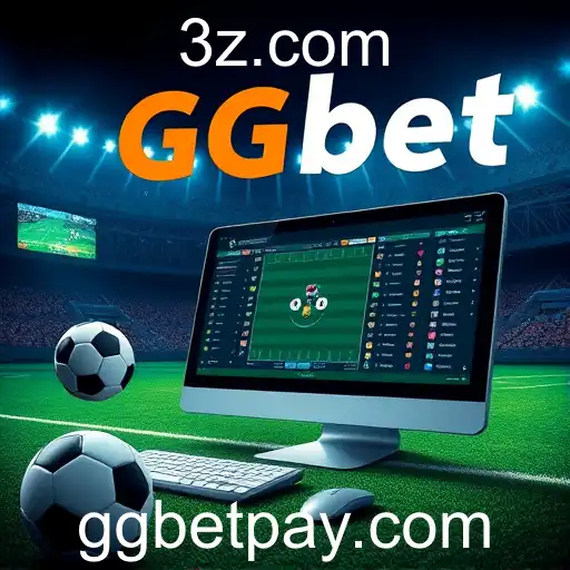 Tendências do Mercado de Apostas Online