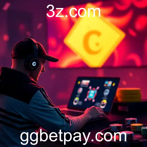 Crescimento Explosivo dos Jogos Online no Brasil