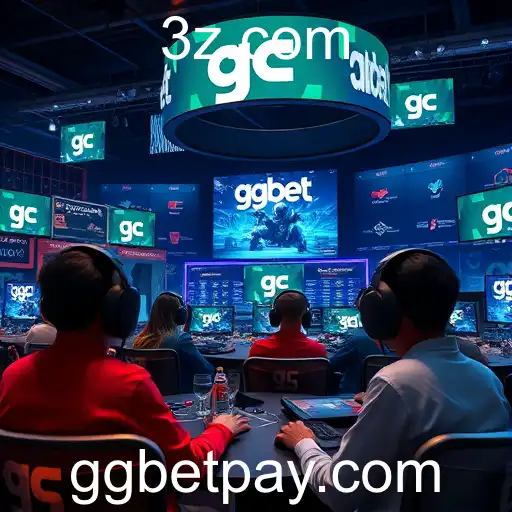 A Ascensão do Mercado de Jogos Online em 2025