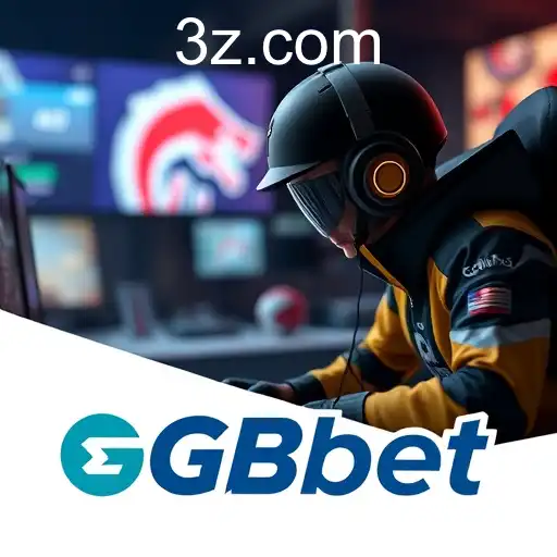 Ascensão das Plataformas de Jogos Online em 2025