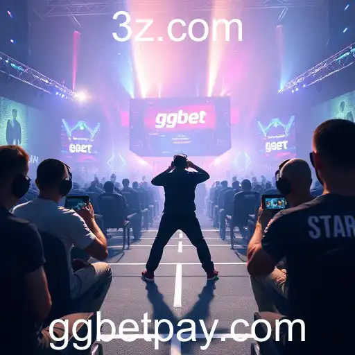 A Ascensão dos Jogos Online em 2025