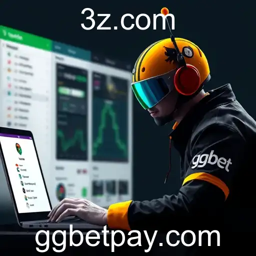 Tendências e Desafios do Mercado de Jogos Online em 2025