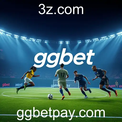 O Impacto dos Sites de Apostas no Brasil