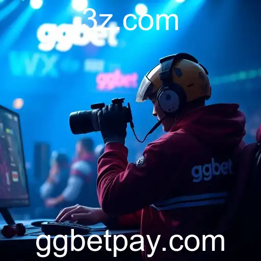 Tendências Recentes nos Jogos de Apostas Online