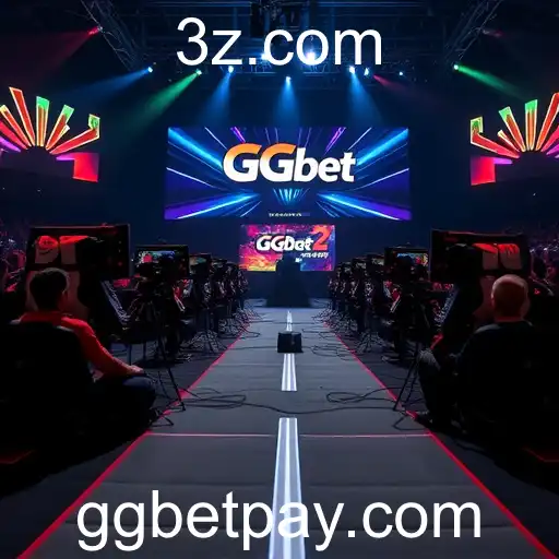 Tendências de Apostas em eSports em 2025