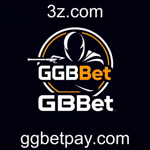 Tendências em Plataformas de Apostas Online