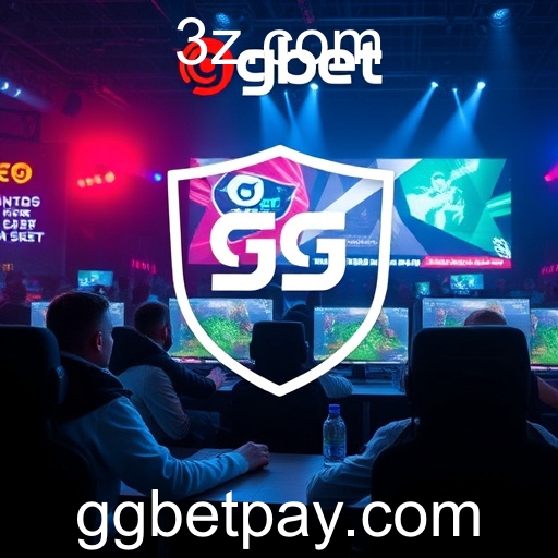 Impacto das Apostas Durante o Campeonato Mundial de E-Sports