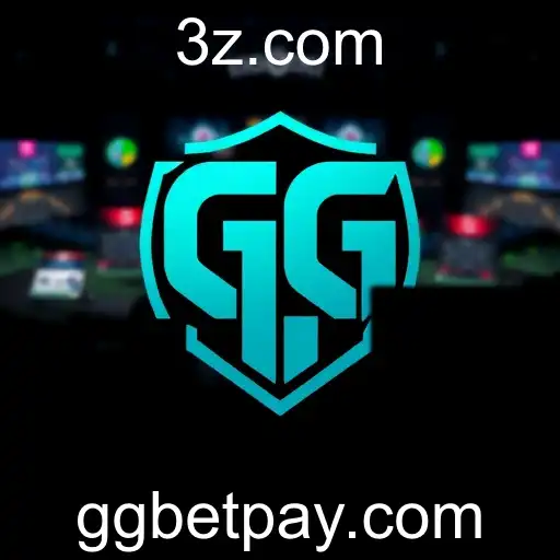 Revolução nos eSports: O Impacto do GGbet na Competição Global