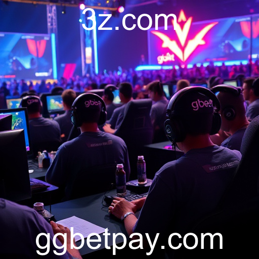 Nova Era para Torneios de eSports no Brasil