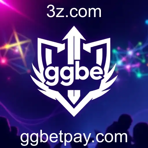 Tendências de Jogos Online em 2025