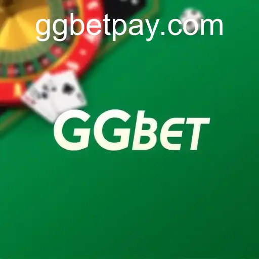 ggbet-BONUS6