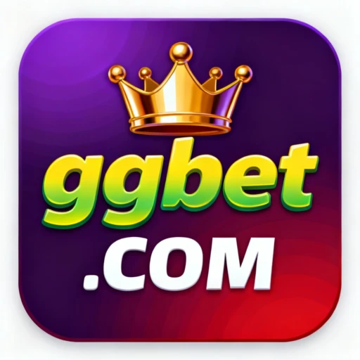 ggbet