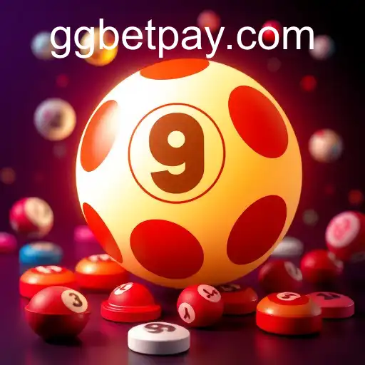 ggbet-BONUS6